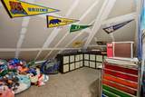301 Russi Court - Photo 31