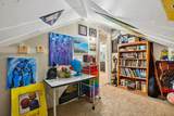 301 Russi Court - Photo 32