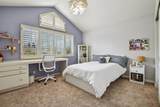 301 Russi Court - Photo 33