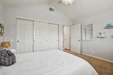 301 Russi Court - Photo 34