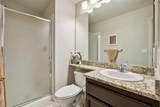 301 Russi Court - Photo 35