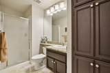 301 Russi Court - Photo 36