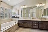 301 Russi Court - Photo 37