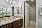 301 Russi Court - Photo 38