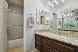 301 Russi Court - Photo 39