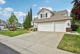 301 Russi Court - Photo 4