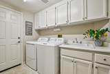301 Russi Court - Photo 40