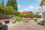 301 Russi Court - Photo 41