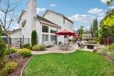 301 Russi Court - Photo 42