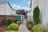 301 Russi Court - Photo 43