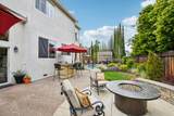 301 Russi Court - Photo 44