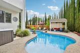 301 Russi Court - Photo 45