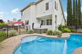 301 Russi Court - Photo 46