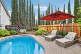 301 Russi Court - Photo 47