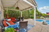 301 Russi Court - Photo 48
