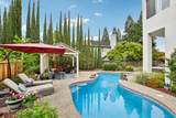 301 Russi Court - Photo 49