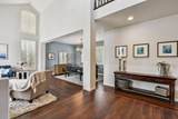 301 Russi Court - Photo 5