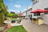 301 Russi Court - Photo 50