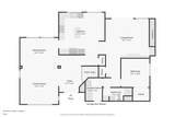 301 Russi Court - Photo 51