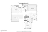 301 Russi Court - Photo 52