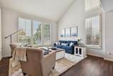 301 Russi Court - Photo 6
