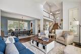 301 Russi Court - Photo 8