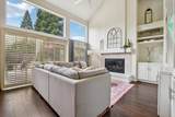301 Russi Court - Photo 9