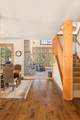 110 Flynn Road - Photo 10