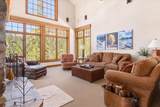 110 Flynn Road - Photo 11