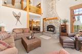110 Flynn Road - Photo 12