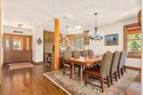 110 Flynn Road - Photo 13