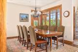 110 Flynn Road - Photo 14