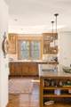 110 Flynn Road - Photo 15