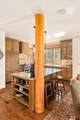 110 Flynn Road - Photo 16