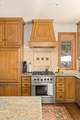 110 Flynn Road - Photo 17