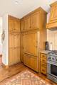 110 Flynn Road - Photo 18