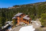 110 Flynn Road - Photo 2