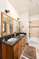 110 Flynn Road - Photo 20