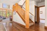 110 Flynn Road - Photo 21
