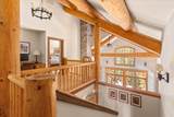 110 Flynn Road - Photo 22