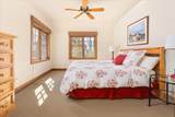 110 Flynn Road - Photo 23