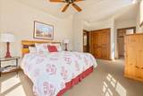 110 Flynn Road - Photo 24