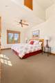 110 Flynn Road - Photo 25