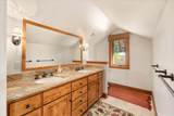 110 Flynn Road - Photo 26