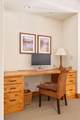 110 Flynn Road - Photo 28