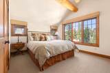 110 Flynn Road - Photo 29