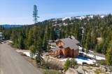 110 Flynn Road - Photo 3