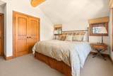 110 Flynn Road - Photo 30