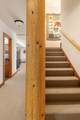 110 Flynn Road - Photo 31