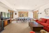 110 Flynn Road - Photo 32